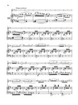 Détail du document https://www.img-music.com/links/jpg/HN1244_0000249335_003.jpg