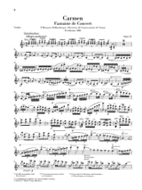 Détail du document https://www.img-music.com/links/jpg/HN1244_0000249335_004.jpg