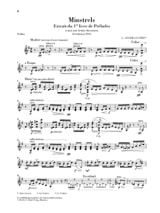 Détail du document https://www.img-music.com/links/jpg/HN1246_0000206180_002.jpg