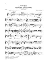 Détail du document https://www.img-music.com/links/jpg/HN1246_0000206180_003.jpg