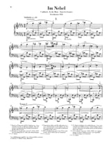 Détail du document https://www.img-music.com/links/jpg/HN1247_0020225680_001.jpg