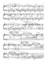 Détail du document https://www.img-music.com/links/jpg/HN1247_0020225680_002.jpg