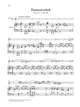 Détail du document https://www.img-music.com/links/jpg/HN1252_0000205498_001.jpg