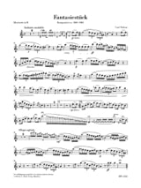 Détail du document https://www.img-music.com/links/jpg/HN1252_0000205498_002.jpg
