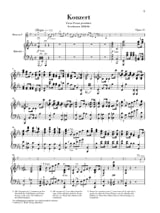 Détail du document https://www.img-music.com/links/jpg/HN1253_0010100781_001.jpg