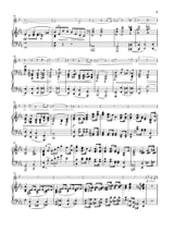 Détail du document https://www.img-music.com/links/jpg/HN1253_0010100781_003.jpg