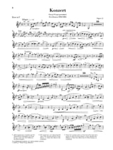 Détail du document https://www.img-music.com/links/jpg/HN1253_0010100781_004.jpg