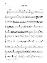 Détail du document https://www.img-music.com/links/jpg/HN1254_0000210290_001.jpg