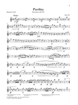 Détail du document https://www.img-music.com/links/jpg/HN1254_0000210290_002.jpg