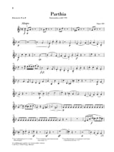 Détail du document https://www.img-music.com/links/jpg/HN1254_0000210290_003.jpg