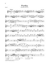 Détail du document https://www.img-music.com/links/jpg/HN1254_0000210290_004.jpg