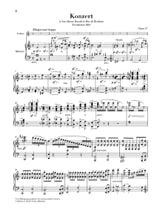 Détail du document https://www.img-music.com/links/jpg/HN1257_0000211751_001.jpg