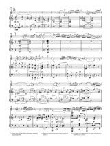 Détail du document https://www.img-music.com/links/jpg/HN1257_0000211751_002.jpg