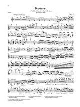 Détail du document https://www.img-music.com/links/jpg/HN1257_0000211751_004.jpg