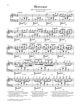 Détail du document https://www.img-music.com/links/jpg/HN1258_0002222559_001.jpg