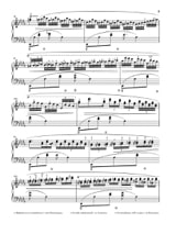 Détail du document https://www.img-music.com/links/jpg/HN1258_0002222559_002.jpg