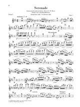 Détail du document https://www.img-music.com/links/jpg/HN1261_0000253516_001.jpg