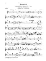 Détail du document https://www.img-music.com/links/jpg/HN1261_0000253516_002.jpg