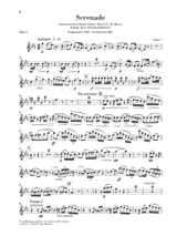 Détail du document https://www.img-music.com/links/jpg/HN1261_0000253516_003.jpg