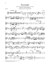 Détail du document https://www.img-music.com/links/jpg/HN1261_0000253516_004.jpg