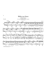 Détail du document https://www.img-music.com/links/jpg/HN1263_0002222291_001.jpg