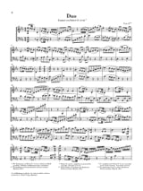 Détail du document https://www.img-music.com/links/jpg/HN1265_0000206751_001.jpg