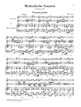 Détail du document https://www.img-music.com/links/jpg/HN1266_0000214115_001.jpg