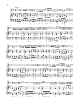 Détail du document https://www.img-music.com/links/jpg/HN1266_0000214115_002.jpg
