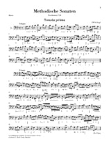 Détail du document https://www.img-music.com/links/jpg/HN1266_0000214115_003.jpg