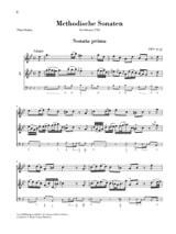 Détail du document https://www.img-music.com/links/jpg/HN1266_0000214115_004.jpg