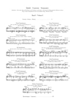 Détail du document https://www.img-music.com/links/jpg/HN1269_0020253528_001.jpg