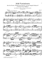 Détail du document https://www.img-music.com/links/jpg/HN1269_0020253528_002.jpg