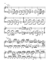 Détail du document https://www.img-music.com/links/jpg/HN1269_0020253528_003.jpg