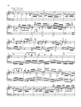 Détail du document https://www.img-music.com/links/jpg/HN1269_0020253528_004.jpg