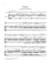 Détail du document https://www.img-music.com/links/jpg/HN1271_0000212689_001.jpg