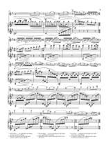 Détail du document https://www.img-music.com/links/jpg/HN1271_0000212689_002.jpg