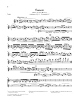 Détail du document https://www.img-music.com/links/jpg/HN1271_0000212689_003.jpg