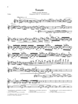 Détail du document https://www.img-music.com/links/jpg/HN1271_0000212689_004.jpg
