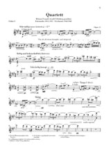 Détail du document https://www.img-music.com/links/jpg/HN1272_0000253850_001.jpg