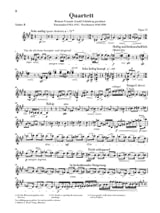 Détail du document https://www.img-music.com/links/jpg/HN1272_0000253850_002.jpg
