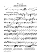 Détail du document https://www.img-music.com/links/jpg/HN1272_0000253850_003.jpg