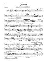 Détail du document https://www.img-music.com/links/jpg/HN1272_0000253850_004.jpg