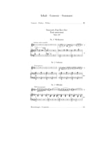 Détail du document https://www.img-music.com/links/jpg/HN1275_0000251406_001.jpg