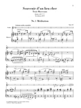 Détail du document https://www.img-music.com/links/jpg/HN1275_0000251406_002.jpg