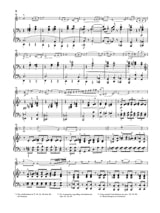 Détail du document https://www.img-music.com/links/jpg/HN1275_0000251406_003.jpg