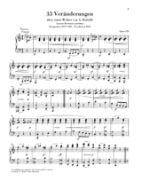 Détail du document https://www.img-music.com/links/jpg/HN1276_0020253533_001.jpg