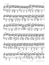 Détail du document https://www.img-music.com/links/jpg/HN1276_0020253533_002.jpg