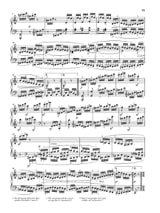 Détail du document https://www.img-music.com/links/jpg/HN1276_0020253533_003.jpg