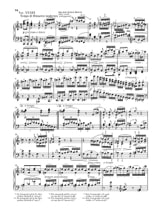 Détail du document https://www.img-music.com/links/jpg/HN1276_0020253533_004.jpg