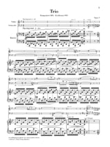 Détail du document https://www.img-music.com/links/jpg/HN1277_0000213238_001.jpg
